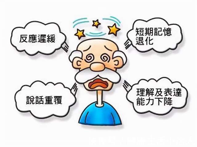 降血压|血压超标了,4个状况会频发,4类人易患高血压,要特别注意