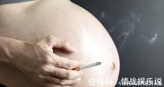 胎儿|孕期很难熬,但只要闯过这3关,就可以安心等待胎儿出生, 哪3关?