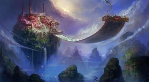 忘语@忘语被超越,耳根也认输,这本仙侠文堪称年度最强黑马