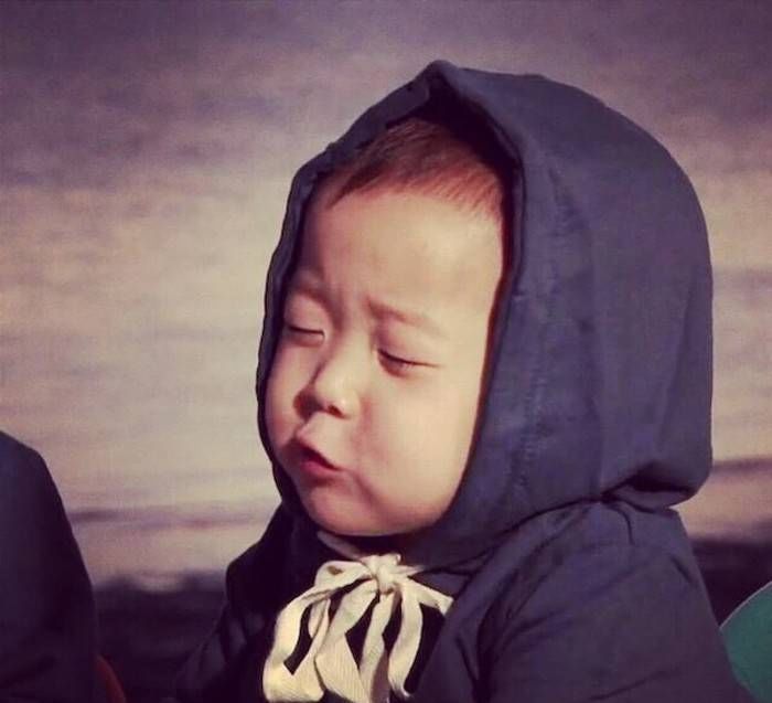 有这3种眼型的女生,基本与女神颜值无缘了,很多人都是第1种