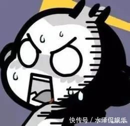 视网膜|危险!五旬阿姨一个喷嚏,差点失明…这些人都是高危!