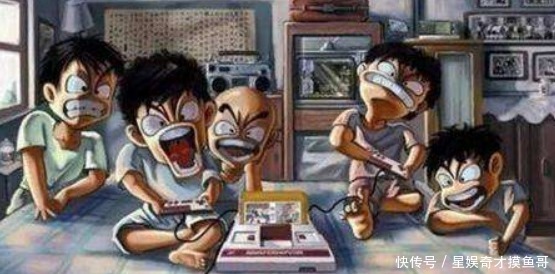 陪伴|童年回忆彻底成为历史,陪伴我们33年的小霸王,破产了