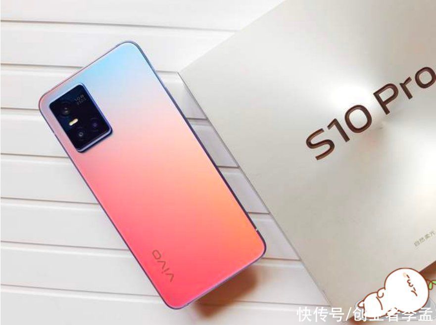 一加手机|如何评价“OPPO、vivo手机的粉丝不懂手机”这种看法，你认为对吗