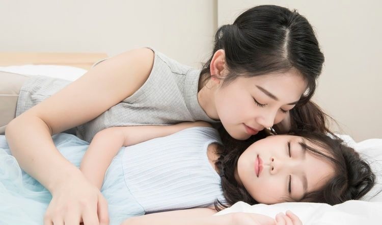 妈妈|想让孩子长高,别早于这个时间叫起床,让生长激素“再飞一会儿”