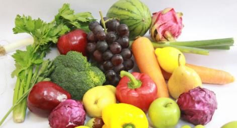  身体|爱运动爱喝水的人会比其他人更“长寿”吗？寿命长短主要看此3点