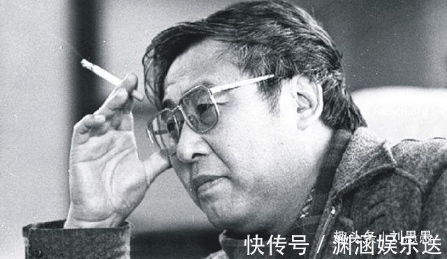 离世!写完《平凡的世界》,42岁的路遥为何突然离世真正原因令人心悸