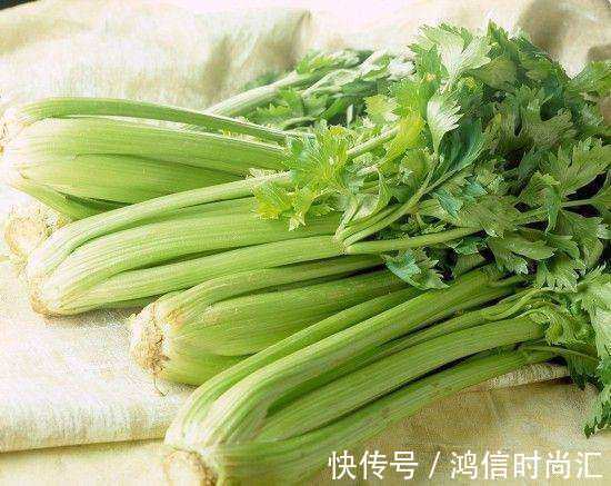 高血壓患者|高血壓再饞也別吃這幾種食物！貪吃血壓升高