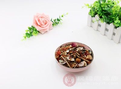 脑供血不足的原因 过度劳累竟会引起这种疾病