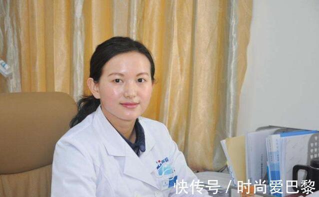 产科医生|女性最晚生二胎是几岁?医生:超过这年龄建议不要生了