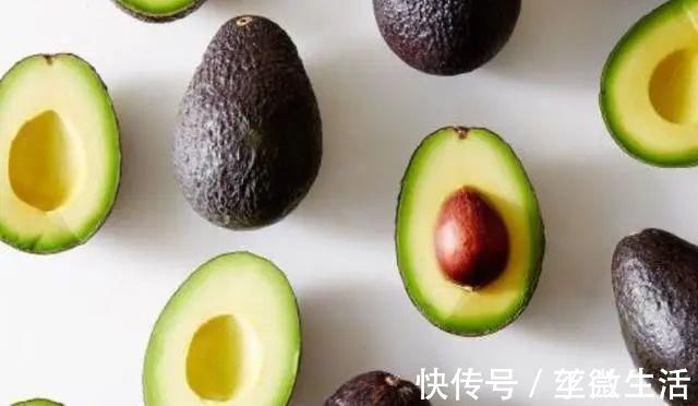 尿酸|若尿酸升高,建议“少吃3水果,少碰4蔬菜”,或许能帮你稳定尿酸