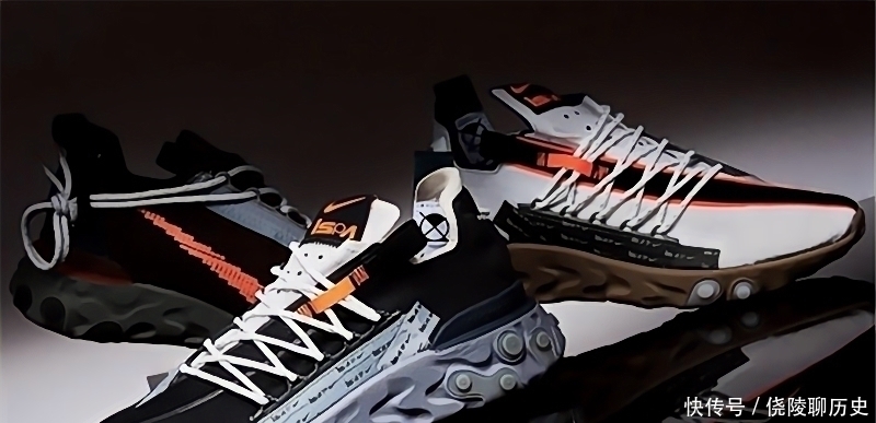 nike “在买鞋省钱这件事上，你们都是弟弟”！精选五双高性价比球鞋，适合穷学生