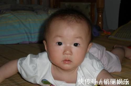 小晨|儿科医生孩子睡前,宁可饿着也不要碰3种食物,让娃积食不长个