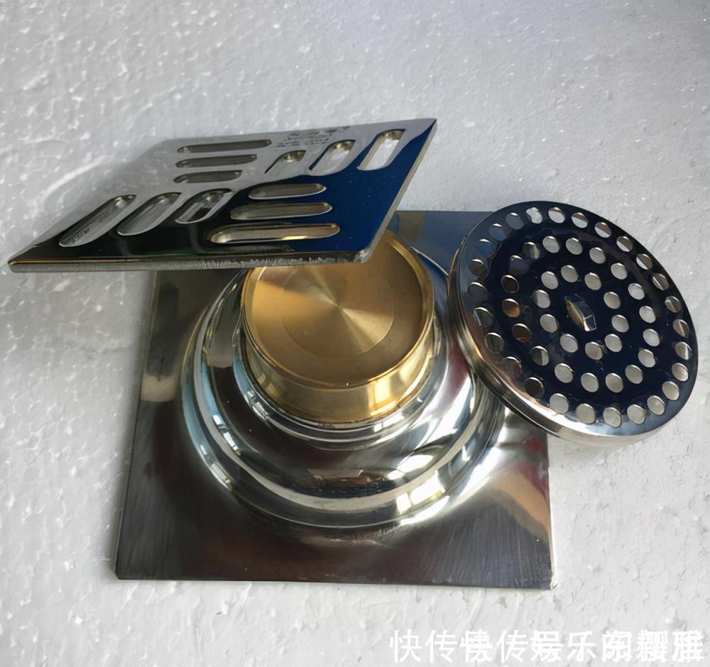 扫地机器人|入住新房刚1年,细数装修犯过的五大错误,请你一定要避开