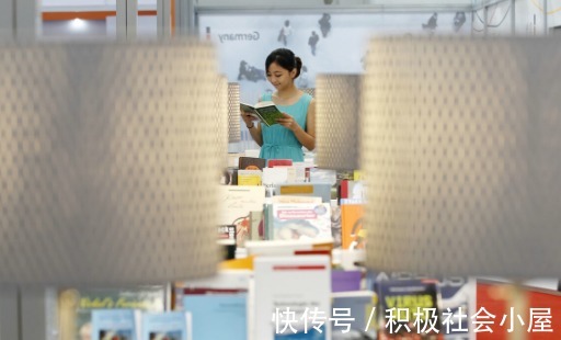 医生|高血脂突如其来？医生摇头：不当的生活习惯，高血脂不请自来 ！