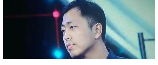 曾轟動(dòng)科學(xué)界，被警方破格錄用破案的“水哥”王昱珩，現(xiàn)今怎樣了