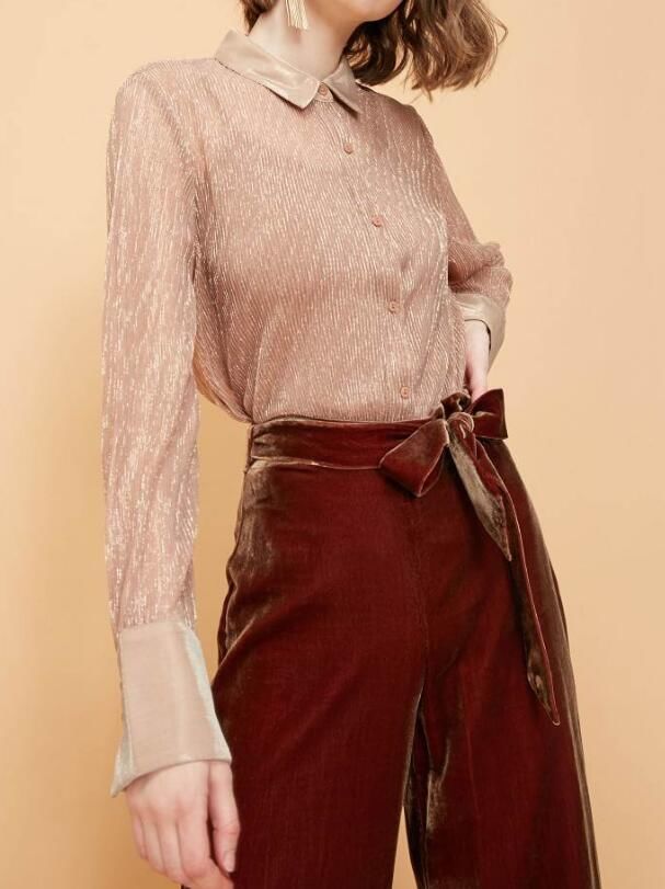 15到23度穿什么衣服好