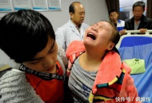 儿子|如果亲人得了绝症,到底治还是不治一位当医生的儿子这样选择