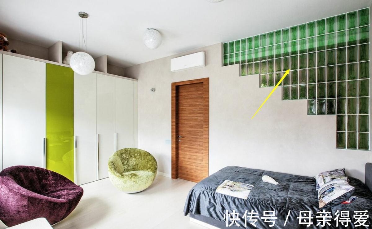 迷你|聪明!墙体开窗洞安装迷你洗手池,实用、满满细节,有心人可以学