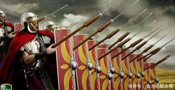 犹太人|为什么犹太人折腾了几千年却屡屡被灭?