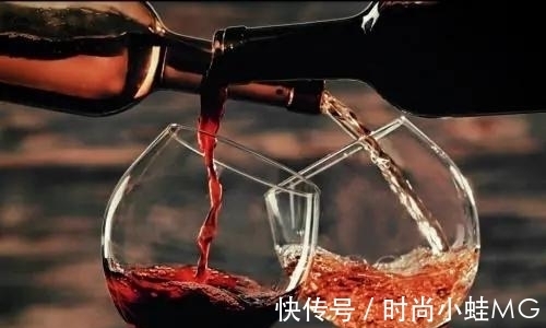 食物|显年轻的女人，多半爱吃这5种食物，看看有你爱吃的吗？