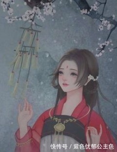 女主&那些高质量的小说,每一本都是完结文,让人欲罢不能!