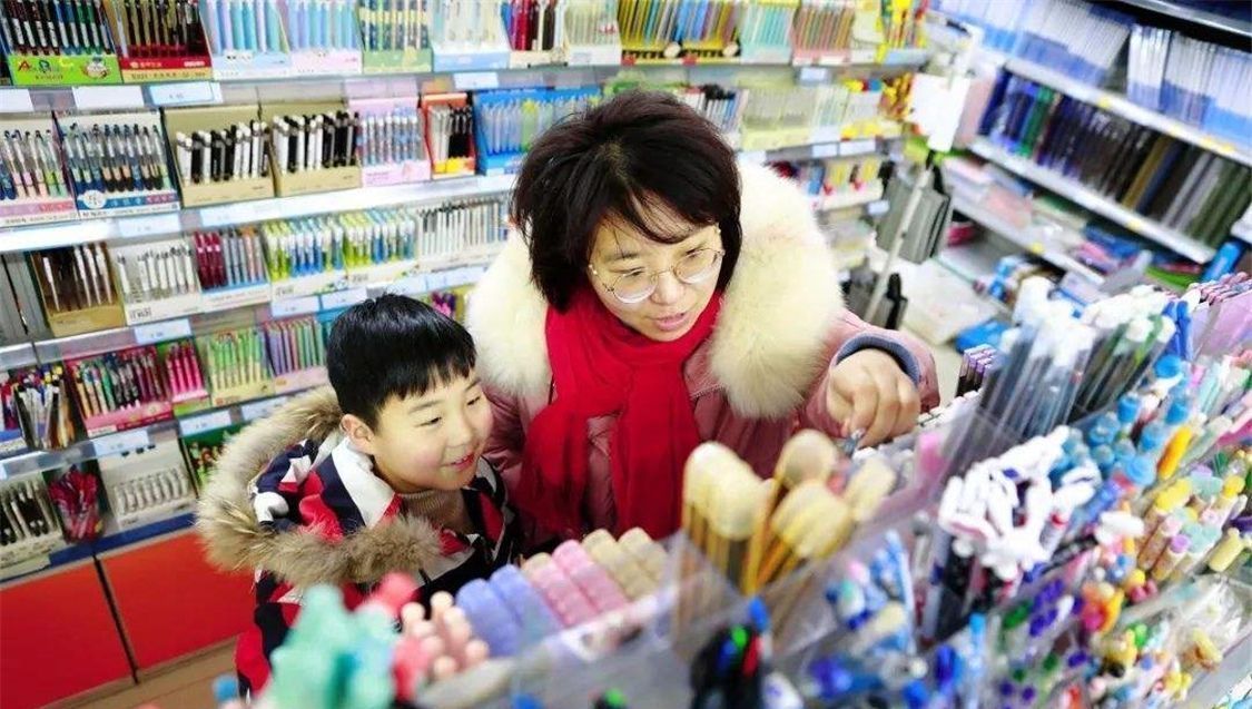 家长|这“3种文具”中看不中用，问题还不少，但很多家长总爱给孩子买