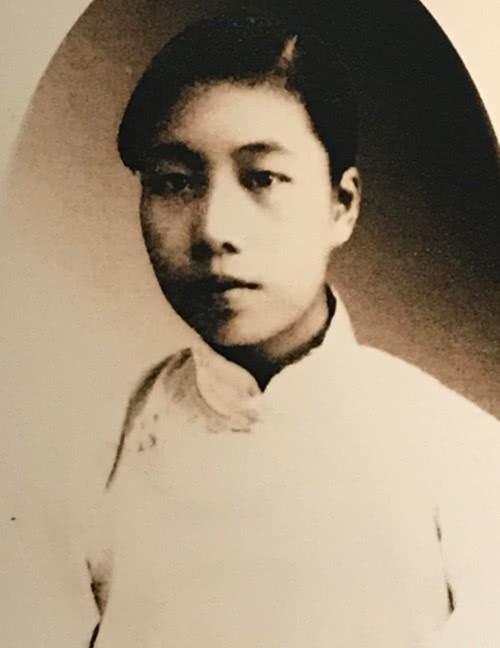 鲁迅|鲁迅去世后,苦等一生的原配妻子说了这句话,揭露出人性丑恶