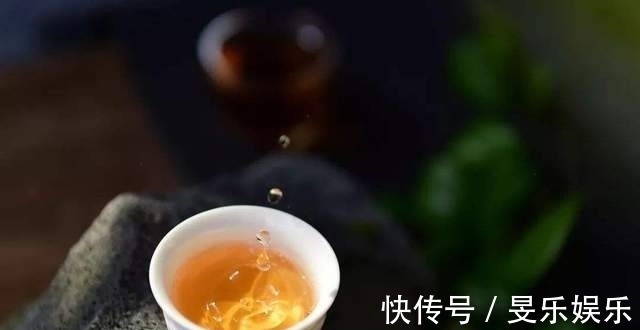 梦溪笔谈#易经:一个人常常沉静,虚空自己,则有如神助