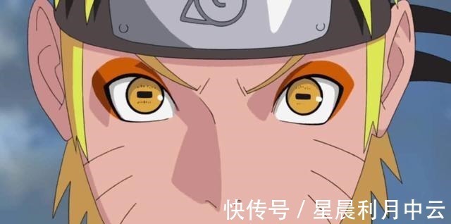 爱子|当娘看到二次元动漫手机屏保“妈,放下鸡毛掸子,先听我解释”