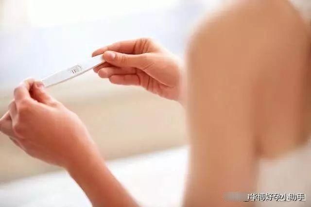 女人|月经过后几天女性更容易怀孕多数人搞错了,怪不得一直怀不上