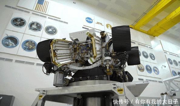 马斯克80年后,100万人会成为“跨行星物种”,在火星繁衍