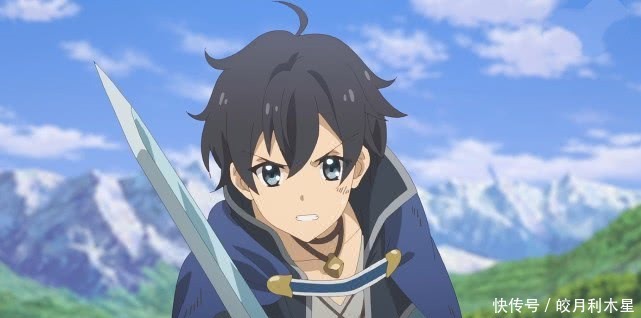 剧情|《公主连结》男主开启技能，十分强大，初音和栞姐妹情深