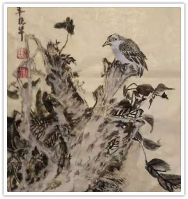 河南省!苏艳华||墨韵华章 艺路同行--名家书画迎春展