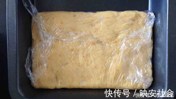 牛奶|它“补钙达人”,我家一周吃5次,儿子15岁1米7,个子还在长