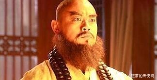 武力惊人|水浒传如果梁上的这几位猛将,真刀真枪的打起来,你感觉谁会赢!