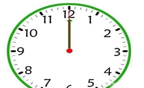 你了解原子钟吗?2000万年的误差为一秒!GPS卫星系统就用