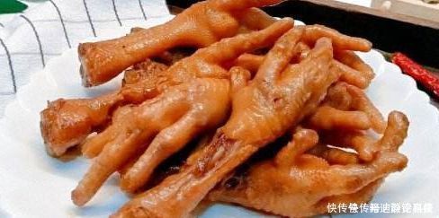 孩子|多做给孩子的菜，口感爽滑，三天两头做给孩子吃，营养好吃能补钙