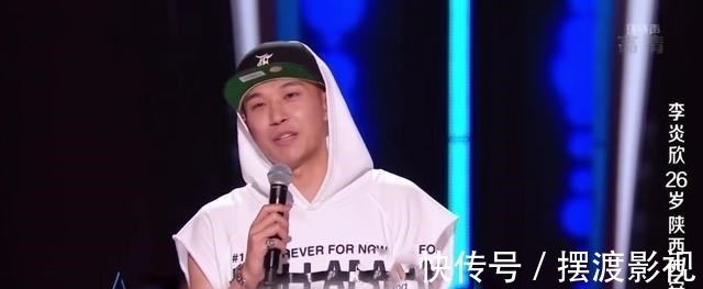 原创|《好声音》两期出现九首原创歌曲,却没一首出圈,真不能跟去年比