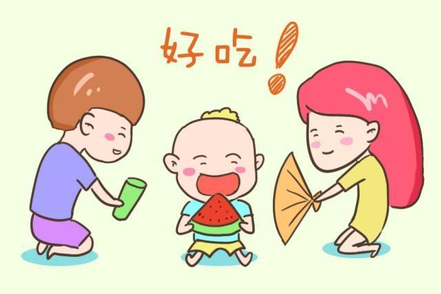 卷子|好父母首先不会对孩子生气!