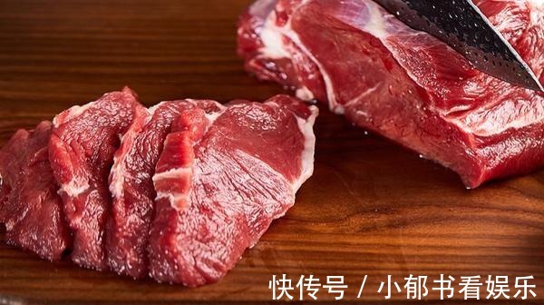 食欲不振|番茄牛肉汤这样做，简单易上手，酸爽开胃，专治食欲不振