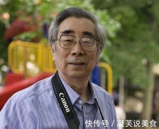 小红@49岁的鲁迅老来得子,到处疯狂晒娃 还写了首童谣火爆至今