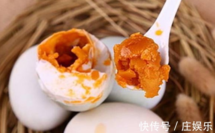 乌梅|老人想要身体好,适合吃3种食物,滋肝补肾,养护血管,滋补身体