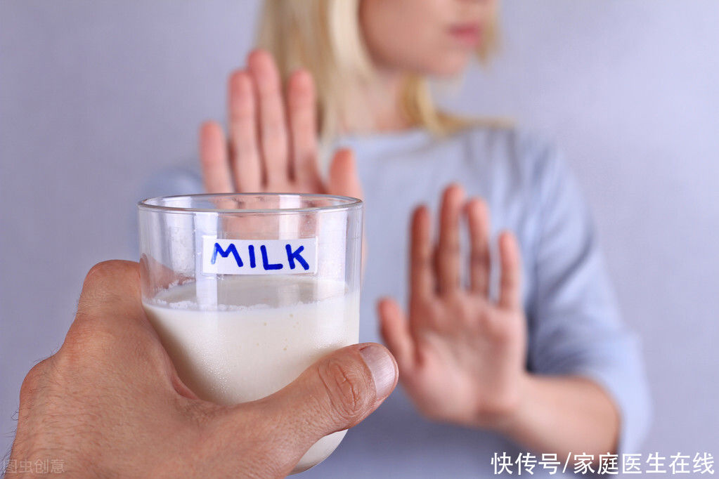 乳糖|约1.9亿国人乳糖不耐受，其中65.7%认为不能喝奶，这是真的吗？其实是可以喝的，这个误区很多人中招了