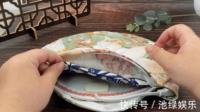 阳气|利用肚脐眼养阳,照着这样做提升阳气,秋冬少生病!