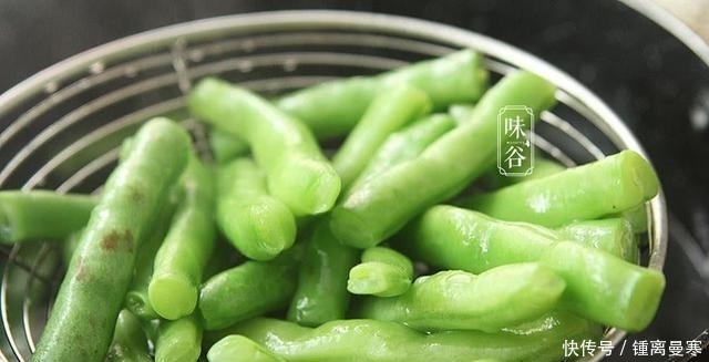 孩子|这菜是补钙冠军,6块钱一斤,春季多给孩子吃,增强体质猛长个