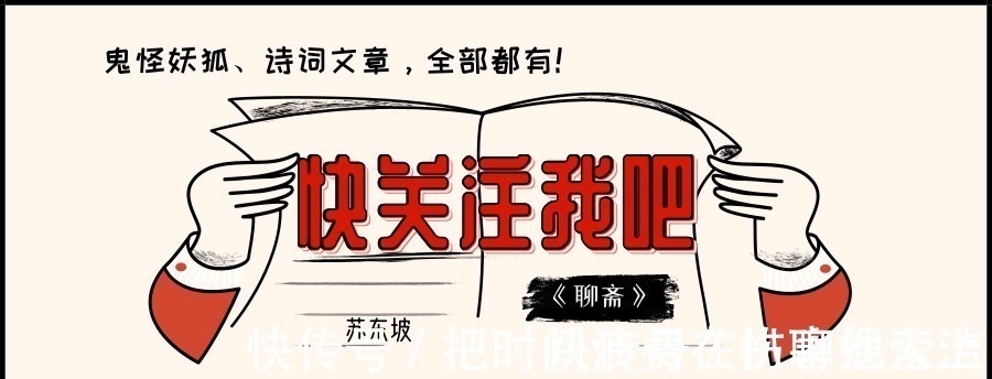 落晖$他是唐朝第一个诗人，因一首《野望》名流千古，你读过吗？