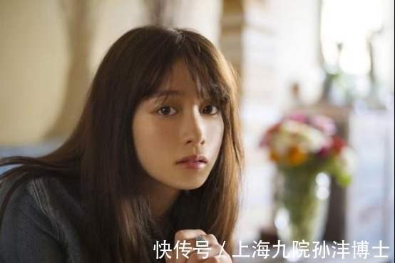 眉眼|上海九院孙沣博士:如何拥有自然好看的双眼皮?