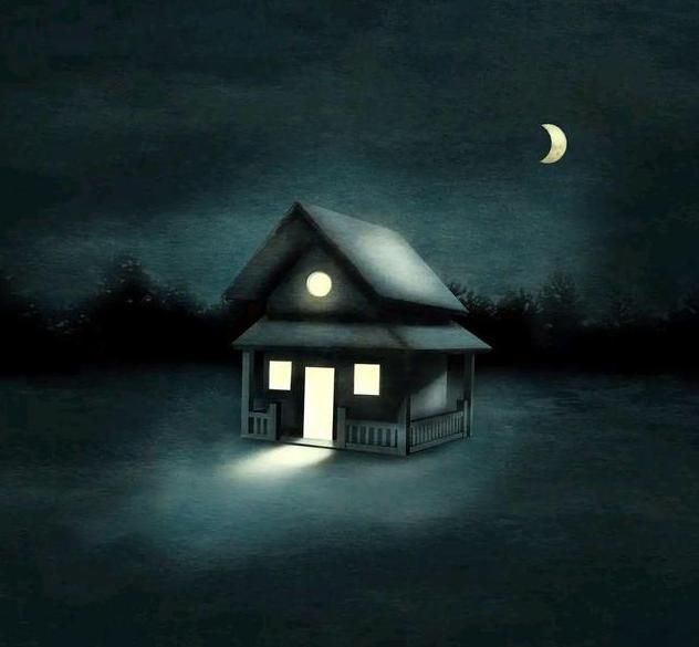 爽点&强推小众很好看的3本良品小说，设定新颖文笔佳，脑洞大开爽点足