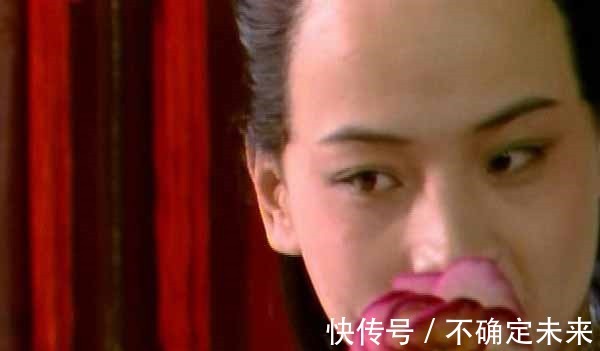 贾公子&忠顺王府和北静王为何要争夺蒋玉菡!