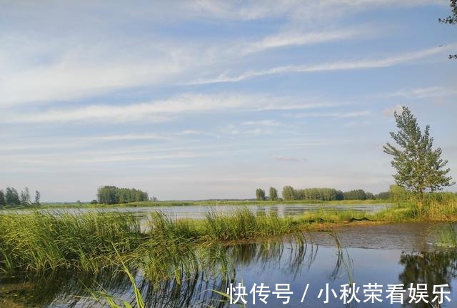 成王|穿越时空,考古研究终于发现商王朝中期国都与末期大邑商